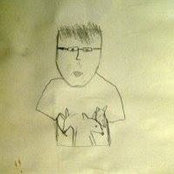 Bradley Hindson's photo