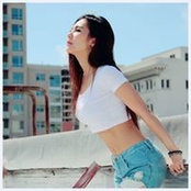 Kanyavee Dechanukul's photo