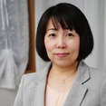 暮らしを愉しむ整理収納/storage-plusさんのプロフィール写真