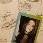 Emma Kane's photo