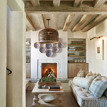Beams