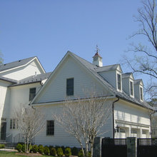 rear addition
