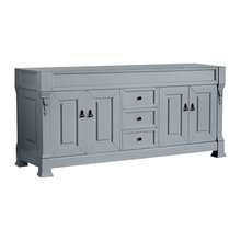 Cabinetry