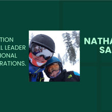 Nathan Smith Sawyer ND