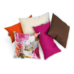 Bretz Accessories - Products