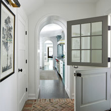 Interior Ideas