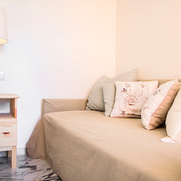 Home Staging Manilva