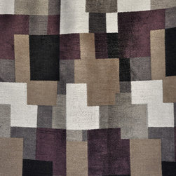 Sonia Rykiel Fabric | Spring 2014 - Products