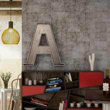 Tile