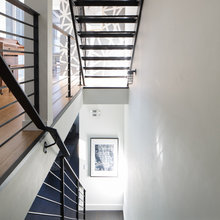Stairwell