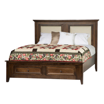 Conrad Grebel Furniture