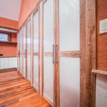 entry storage