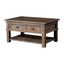 furniture and textiles