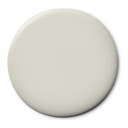 Wattyl Solagard&reg; Low Sheen &ndash; Tempest - Paint