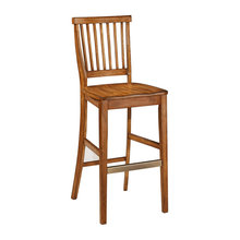 counter stools