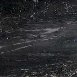 Granite Quartzite Exotic Slab Inventory - Products