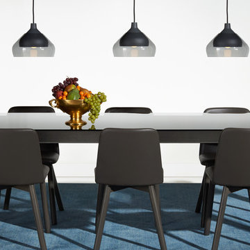 2015 Blu Dot Modern Spring Furniture Catalog