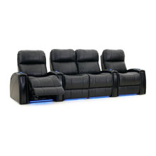 Wish List
