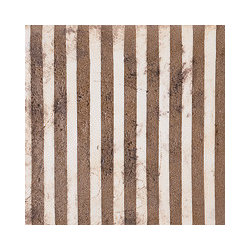 Patterson Encaustic ~ Filmore Clark - Products