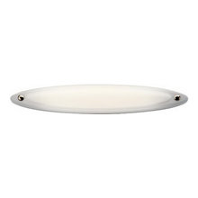 mc lighting