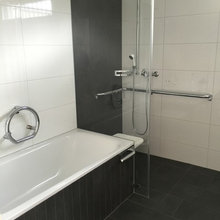 Barrierefrei