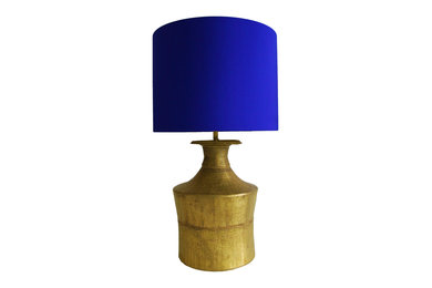 Lighting collection by Designed for Living