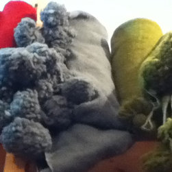 blankets - Blankets