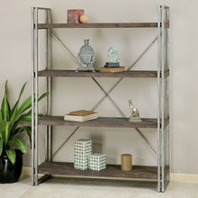Home Office Ideas