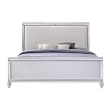 MW - Guest bedroom