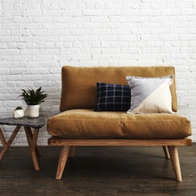 kenbi_hoang's ideas