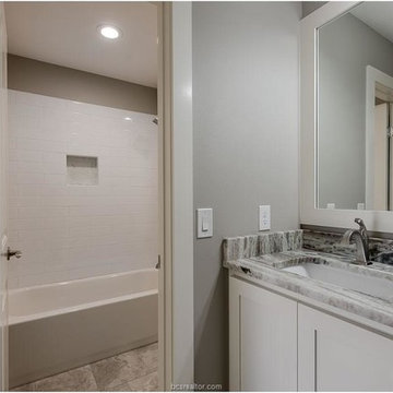 3072 Peterson Circle, Bryan, TX 77802