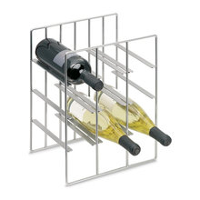 Wine racks