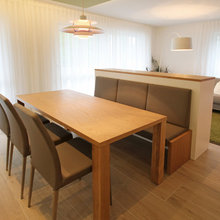 Küchenstudio
