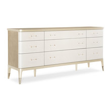 Bedroom Furniture