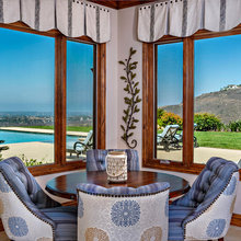 Window Treatments