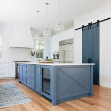 karivongoeben's kitchen ideas