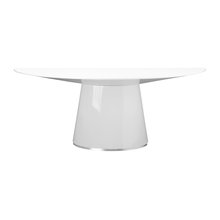 Curated Browse: Dining Tables