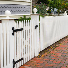 Fence