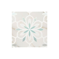 Nadeau Collection by Imperial Tile - Artwork
