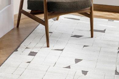Alfombras Romanum
