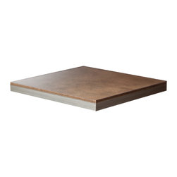 2-TONE DOOR EDGE BAND - Products