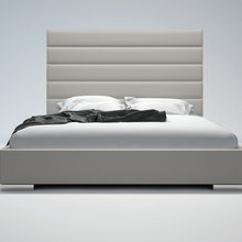 Bedroom Ideas
