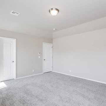 General Contractors Services in La Puente, CA