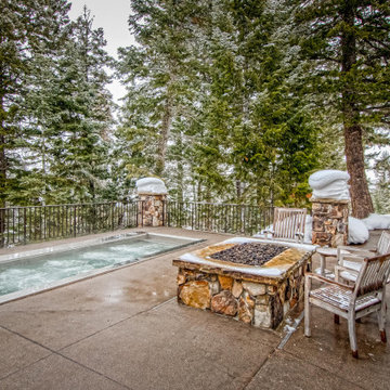 Exterior Remodel