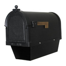 Mailbox