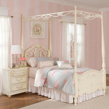 Kids room