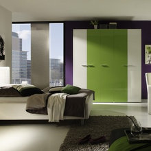 kids bedroom