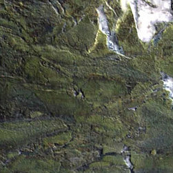Verde Fantastico Riverwash - Italy - Products