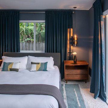 Miami Shores Makeover