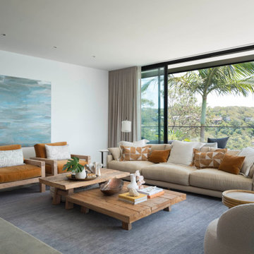 Palm Beach 01
